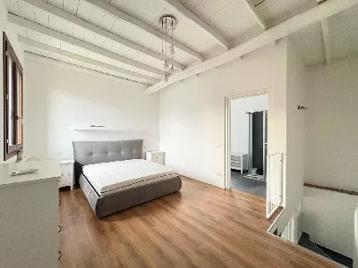 Appartamento in vendita a Boffalora sopra ... - foto 8