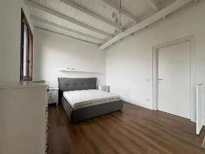 Appartamento in vendita a Boffalora sopra ... - foto 9