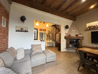 Villetta a schiera in vendita a Robecco su... - foto 6