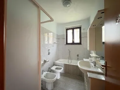 Appartamento in vendita a Robecco sul Navi... - foto 10