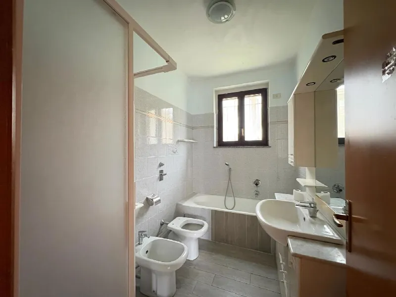 Appartamento in vendita a Robecco sul Naviglio - foto 10