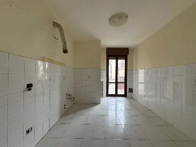 Appartamento in vendita a Robecco sul Navi... - foto 2