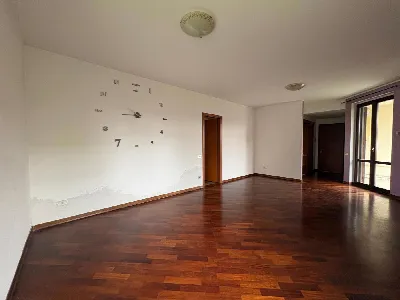 Appartamento in vendita a Robecco sul Navi... - foto 4