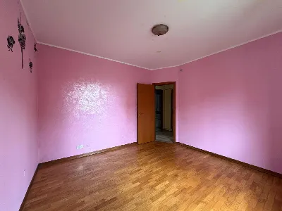 Appartamento in vendita a Robecco sul Navi... - foto 6