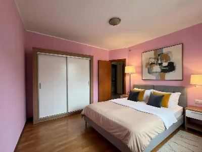 Appartamento in vendita a Robecco sul Navi... - foto 7