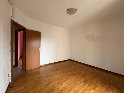 Appartamento in vendita a Robecco sul Navi... - foto 8