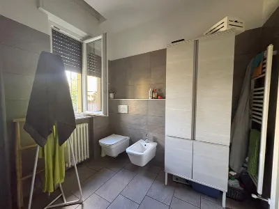 Villa in vendita a Bernate Ticino - foto 10