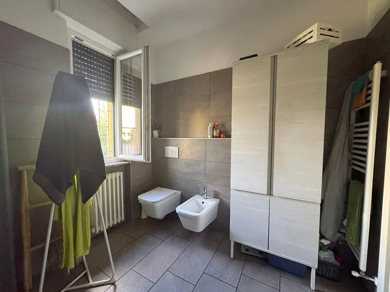 Villa in vendita a Bernate Ticino - foto 10