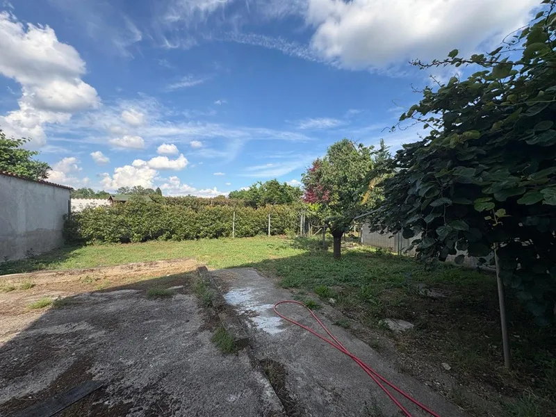 Villa in vendita a Bernate Ticino - foto 3
