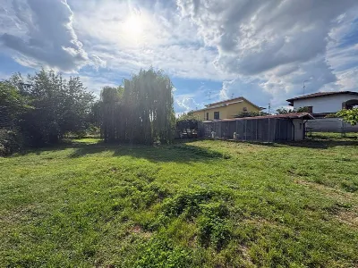 Villa in vendita a Bernate Ticino - foto 4