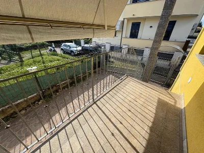 Villa in vendita a Bernate Ticino - foto 5