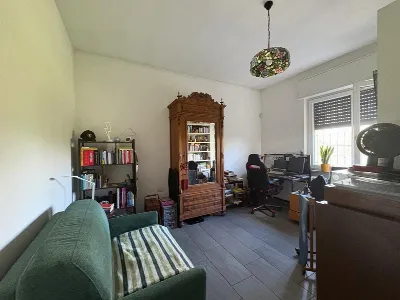 Villa in vendita a Bernate Ticino - foto 6