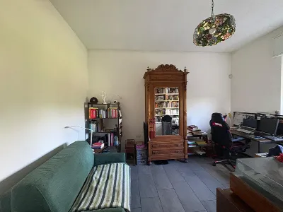 Villa in vendita a Bernate Ticino - foto 7