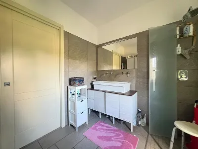 Villa in vendita a Bernate Ticino - foto 8