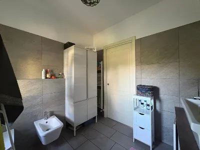 Villa in vendita a Bernate Ticino - foto 9