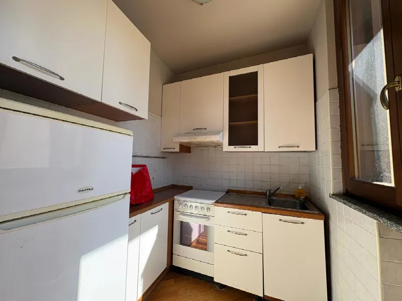 Appartamento in vendita a Magenta - foto 10