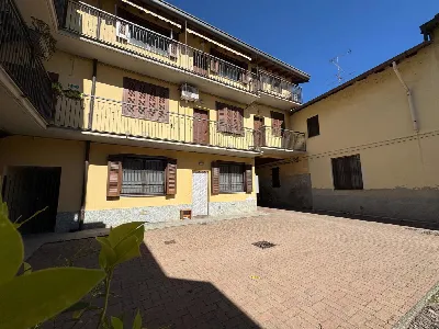 Appartamento in vendita a Magenta - foto 3