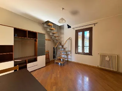 Appartamento in vendita a Magenta - foto 6