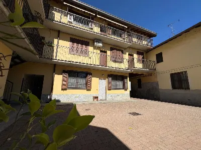 Appartamento in vendita a Magenta - foto 8