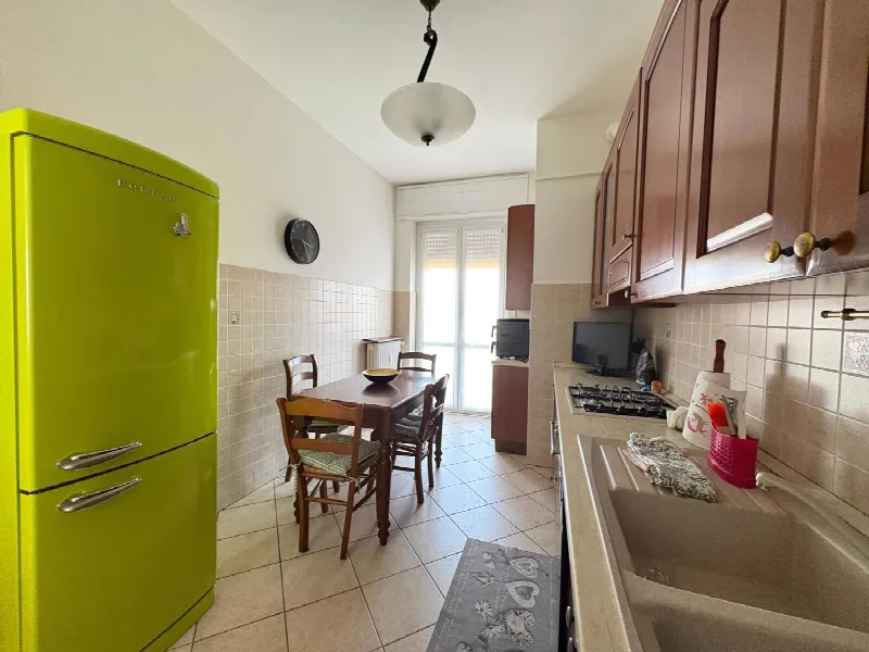 Appartamento in vendita a Magenta - foto 10