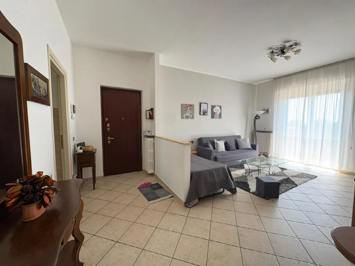 Appartamento in vendita a Magenta - foto 3