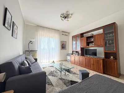 Appartamento in vendita a Magenta - foto 5