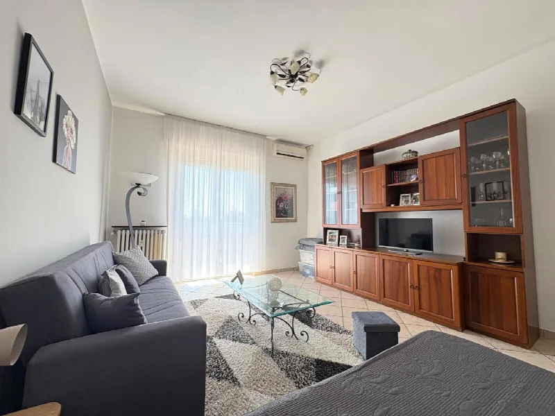 Appartamento in vendita a Magenta - foto 5