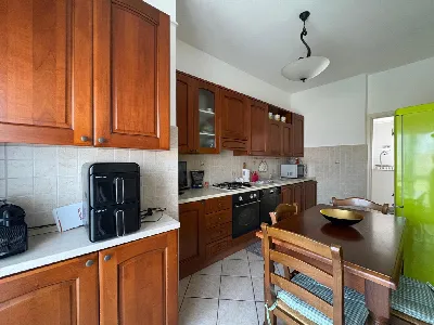 Appartamento in vendita a Magenta - foto 8