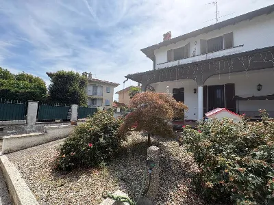 Villa in vendita a Robecco sul Naviglio - foto 3