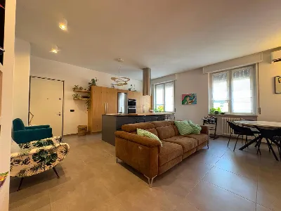 Appartamento in vendita a Magenta - foto 4