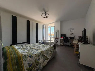 Appartamento in vendita a Magenta - foto 8