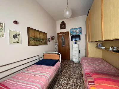 Appartamento in vendita a Magenta - foto 10