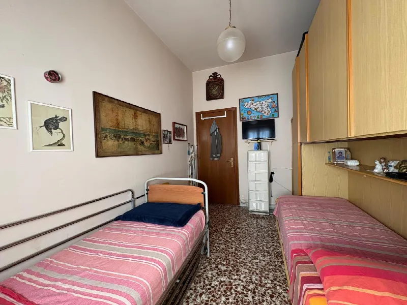 Appartamento in vendita a Magenta - foto 10