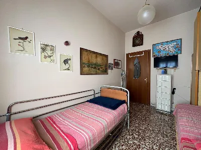 Appartamento in vendita a Magenta - foto 10
