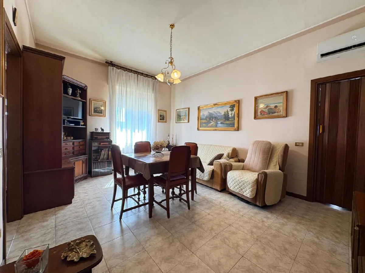 Appartamento in vendita a Magenta - foto 3