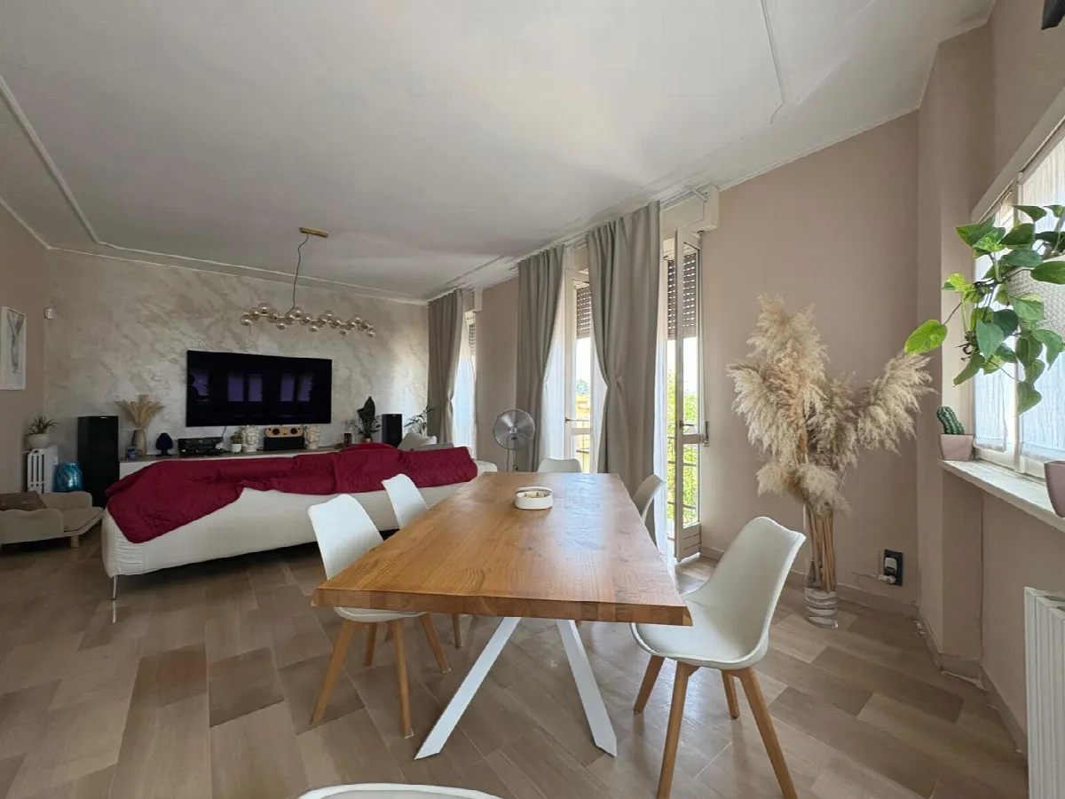 Appartamento in vendita a Magenta - foto 2