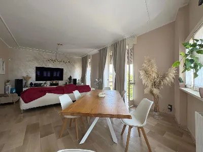 Appartamento in vendita a Magenta - foto 1