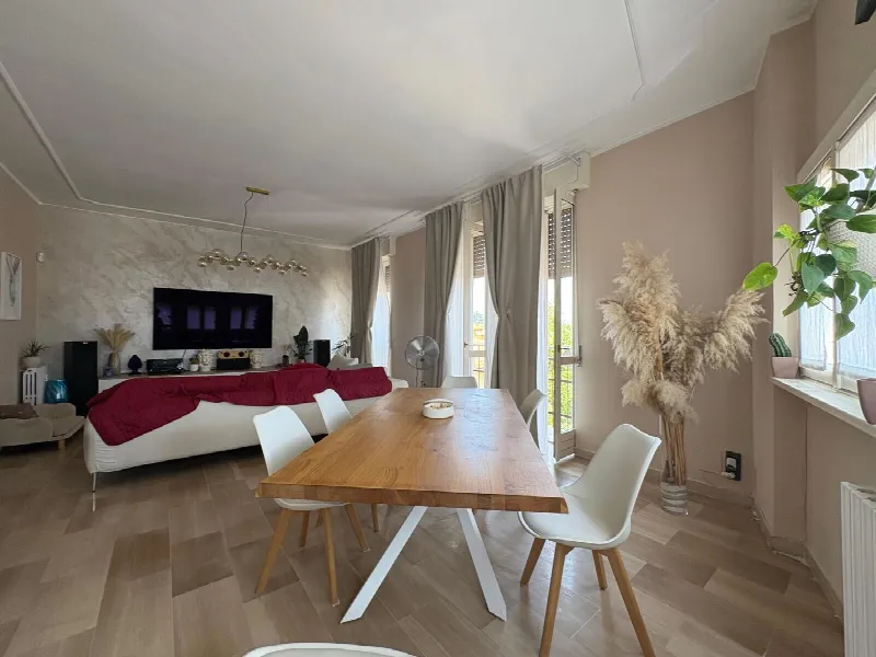 Appartamento in vendita a Magenta - foto 1