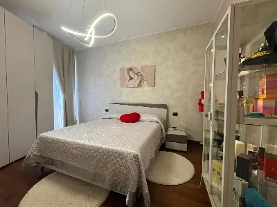 Appartamento in vendita a Magenta - foto 10