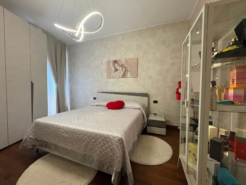 Appartamento in vendita a Magenta - foto 10