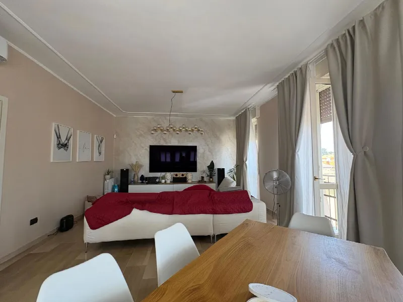 Appartamento in vendita a Magenta - foto 4