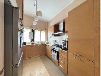 Appartamento in vendita a Magenta - foto 7