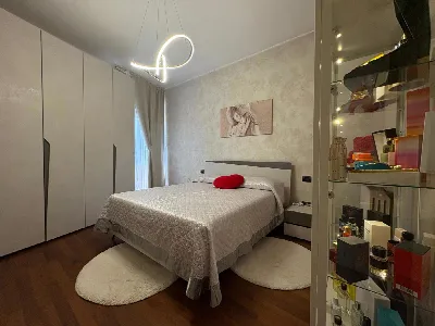 Appartamento in vendita a Magenta - foto 9