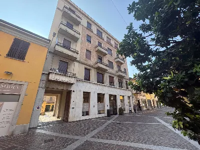 Appartamento a Magenta