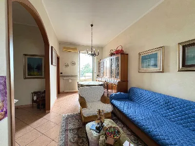 Appartamento in vendita a Magenta - foto 2