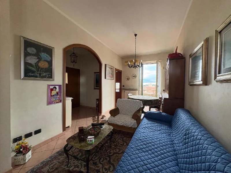 Appartamento in vendita a Magenta - foto 4