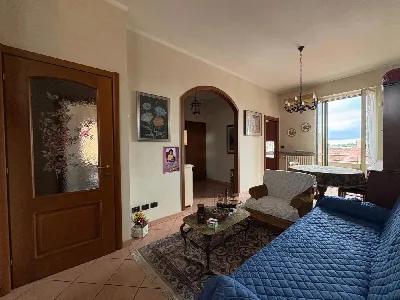 Appartamento in vendita a Magenta - foto 5