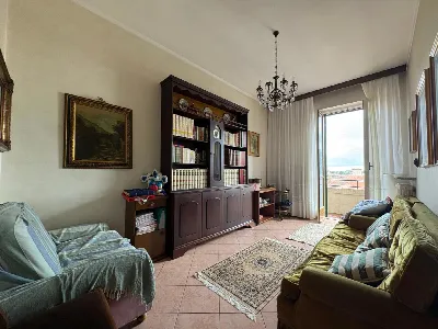 Appartamento in vendita a Magenta - foto 6