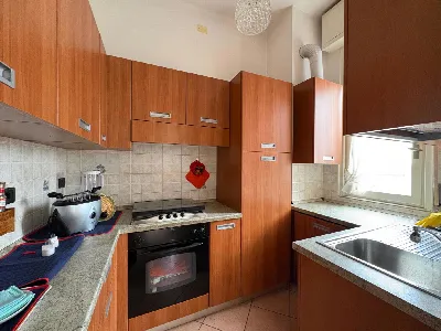 Appartamento in vendita a Magenta - foto 7