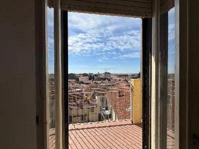 Appartamento in vendita a Magenta - foto 10